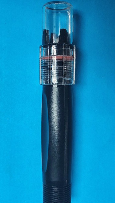 工业在线电极 工业锑电极