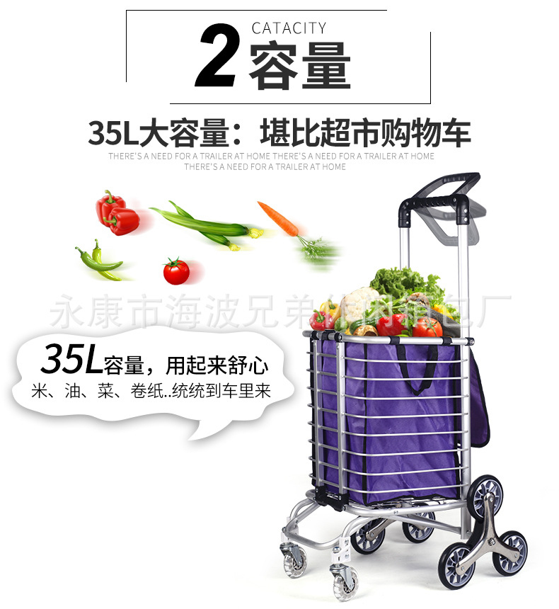 O1CN01i9yLEW1Cjctdb1Tkj_!!2201