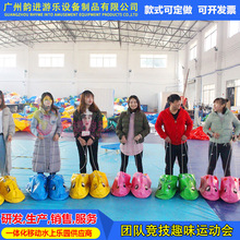 Ȥζ�\�ӕ����߿옷���_Ьͬ�۹������ëë�x��չӖ���Α�����