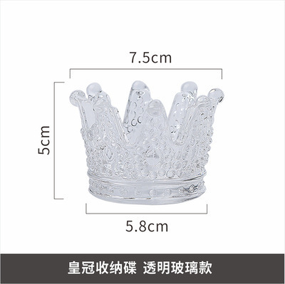 10870799613_1336098814.400x400