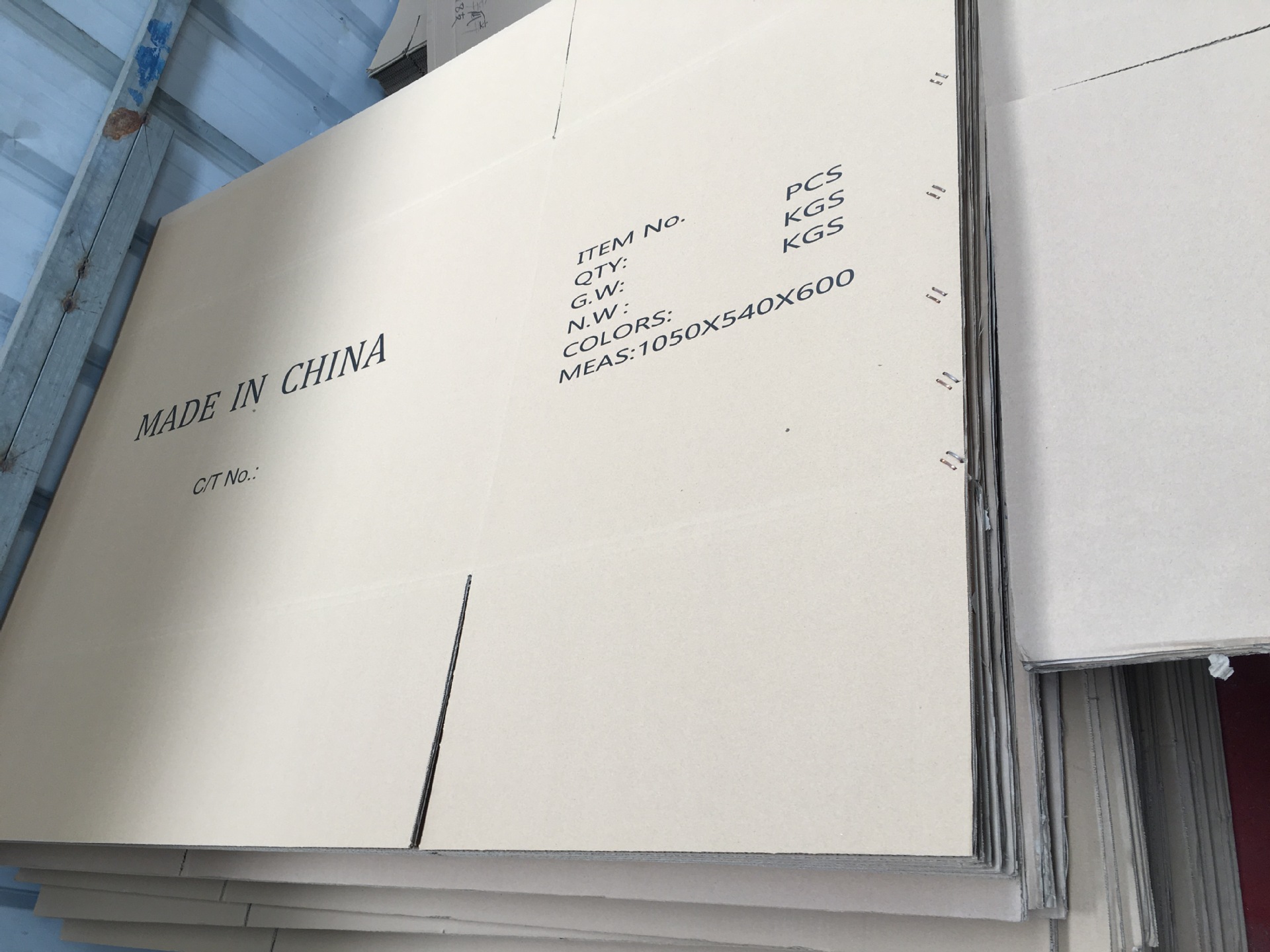 微信图片_201909151443533