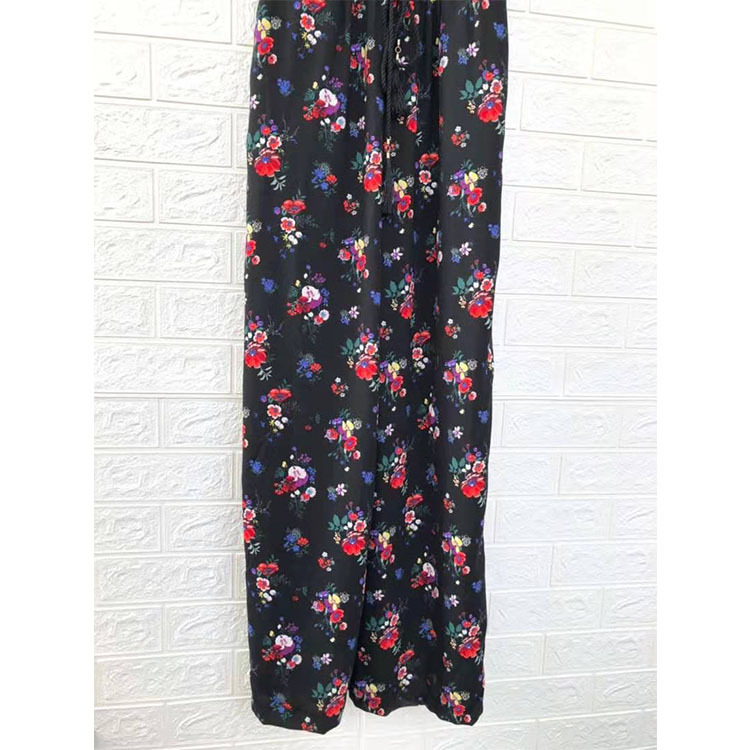 Costume femme en Mousseline - Ref 3333918 Image 15