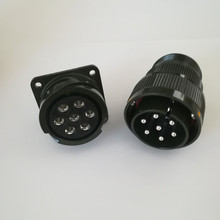 ��܊�˹��I��ˮ�B������о���ղ��^�߷�ˮ����