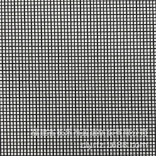 �S�ҹ���  ����W�� �ڼ� �M��W�� 100gsm �ĽǾW�۲� �����ò�