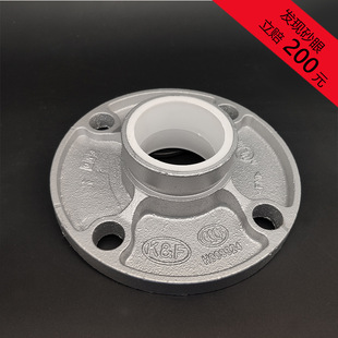 ���ͷ�̹ܷ��m16���� ���˜ϲۼ��D�Q�ߏ����m�oˮ�r�ܷ��m�S��