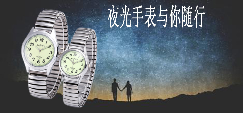 u=874986685,3513356732&fm=