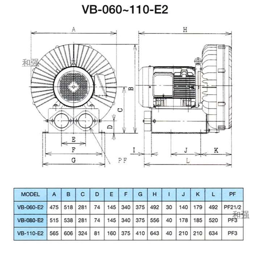 E2 (2)_1(4).jpg