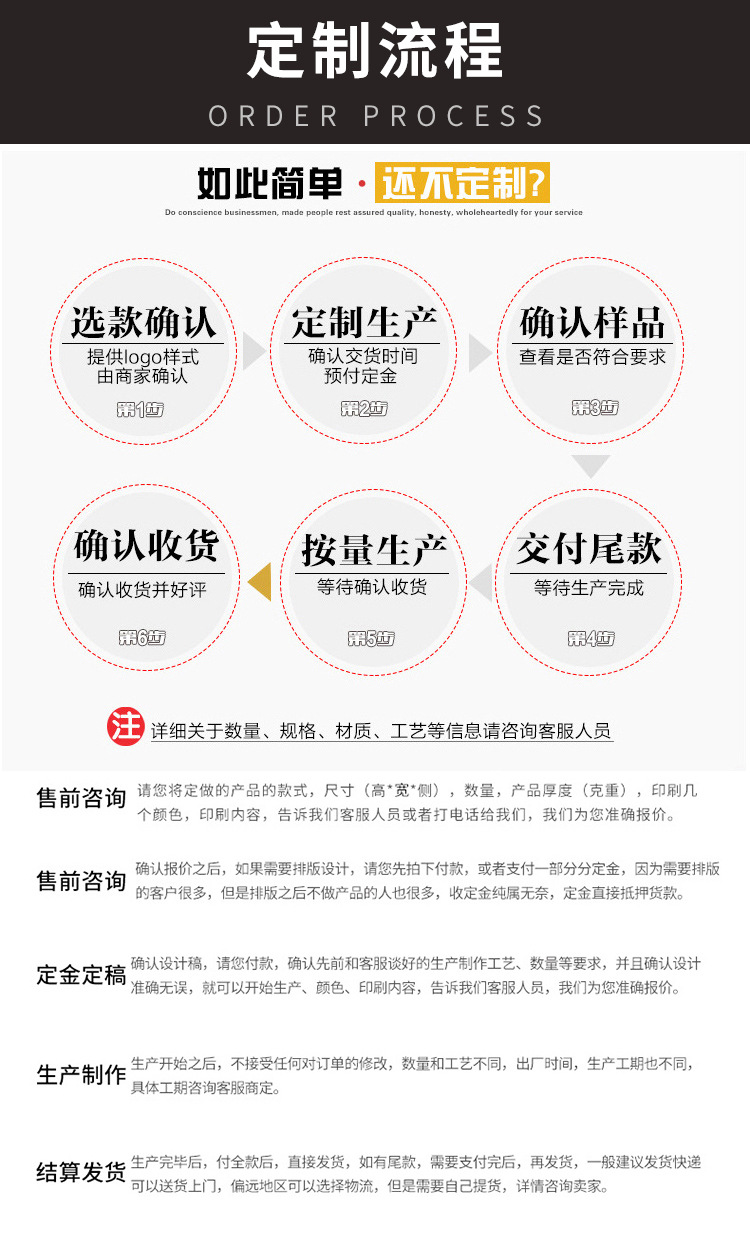 1茗汇西装袋详情页pvc窗_05