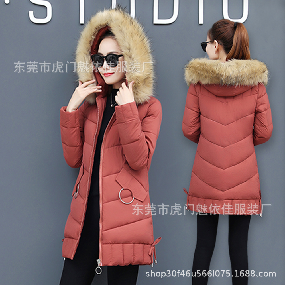 9503715960_1271600376