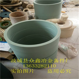 特种塑料;耐磨胶板;尼龙塑料板