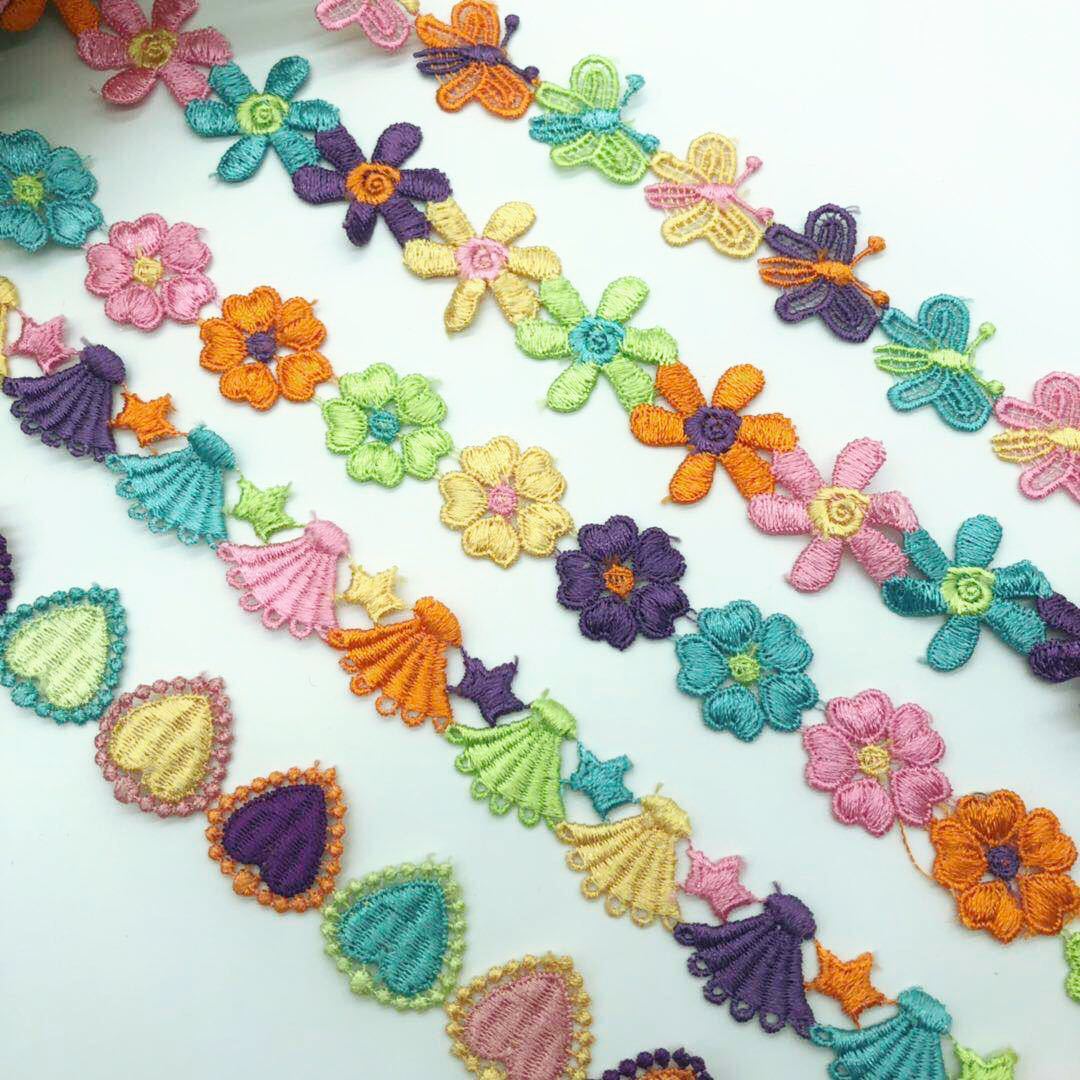 微信图片_20190510195630