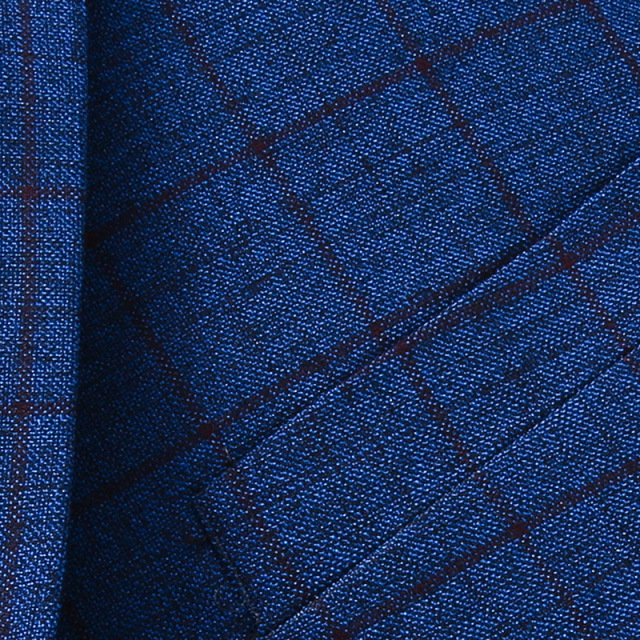 New Men’s Leisure Suit Korean Edition Youth Self-cultivation Small Suit