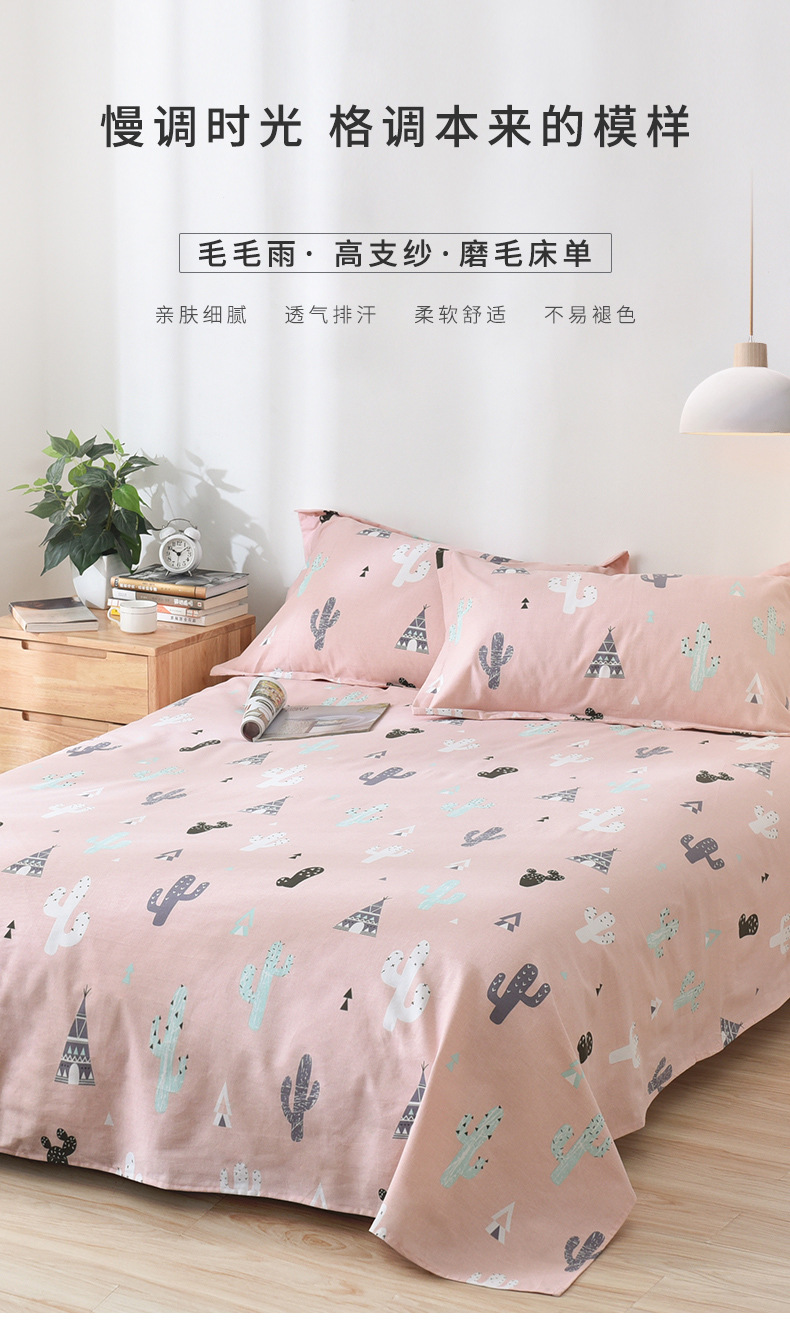 i2 XifKkz9SEOZoouDvnzaGUQIVAJqxu0qeF