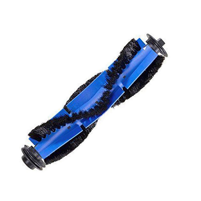 Brush-Filters-Side-Brushes-Acc