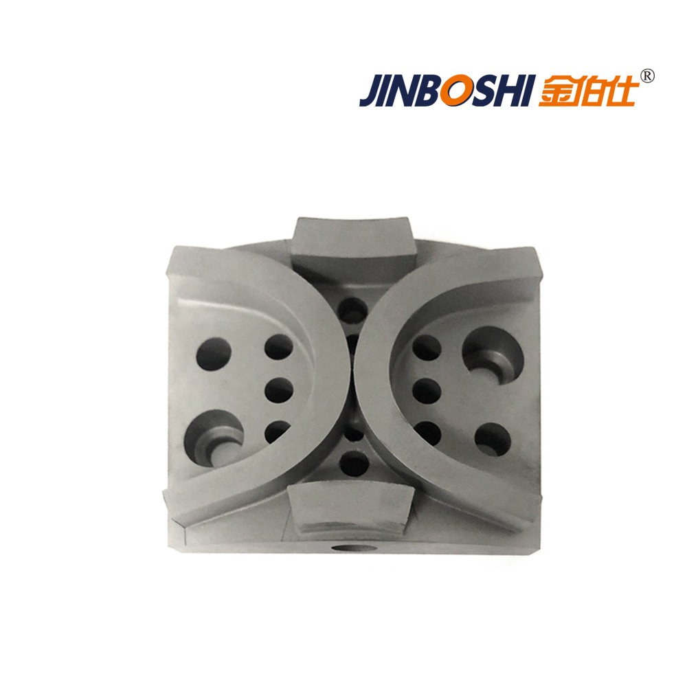 yg20c硬质合金挤孔模具 异型非标合金模具厂家直供交货快