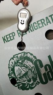 ��Ϟ���䣬�TϞ���䣬��Ϟ���䣬�h��ʳƷ��Ϟ���䣬����S��