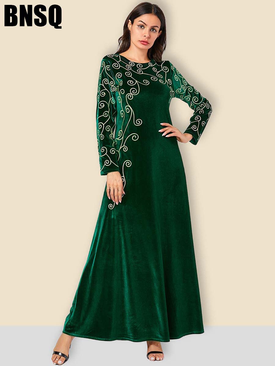 细节展示00--复的-恢复的-恢复的