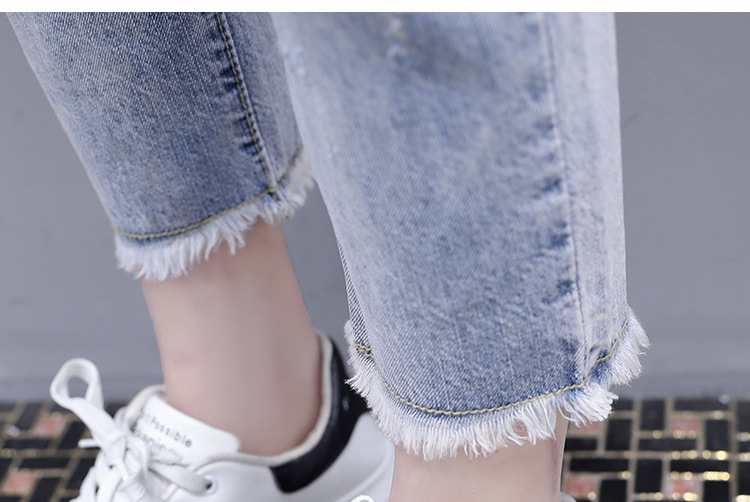 Costume femme en Cow-boy - Ref 3334763 Image 34