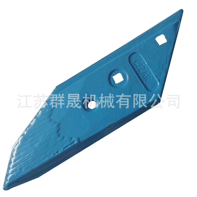 厂家直销 批发农业中耕机辅件