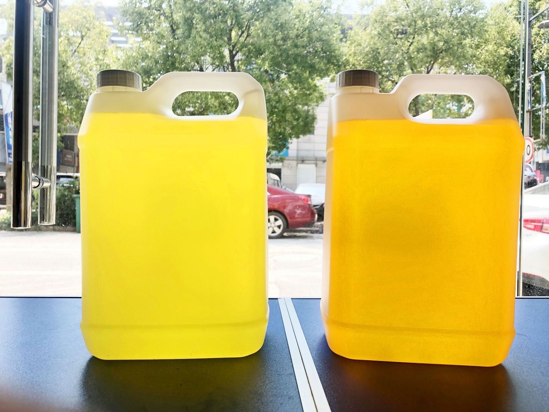 QQ图片20190623165209