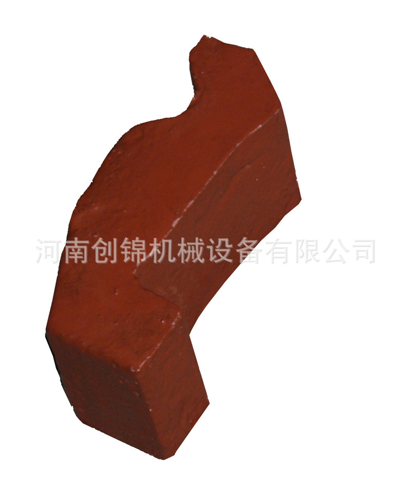 鹅卵石破碎矿山设备 高产石子反击碎石机产品粒型好