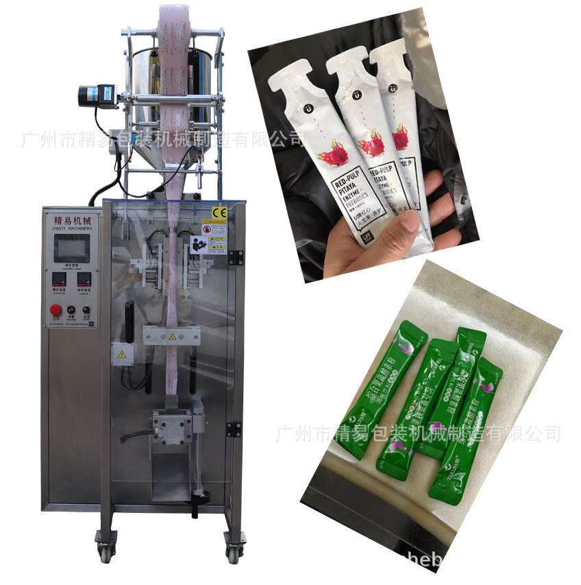 341cd1dc4554d2aa8ee08ced032f9b