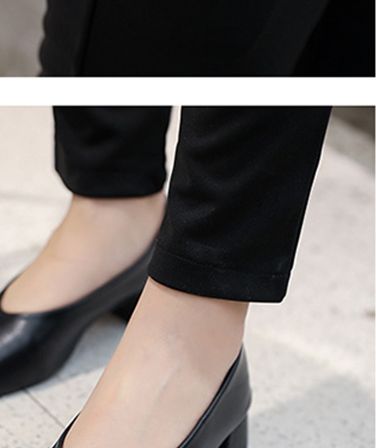 Costume femme HOMME à LèVRES en Fibre de polyester - Ref 3334498 Image 24