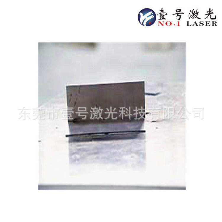 光纤传导激光点焊设备 光纤激光手持点焊机 激光自动传导焊接机