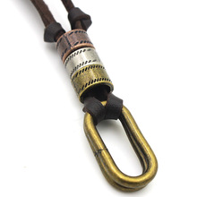 NC208���Q�W�� �͹��L���Է�����Ƥ�K�� ë��� �p�ۭh��