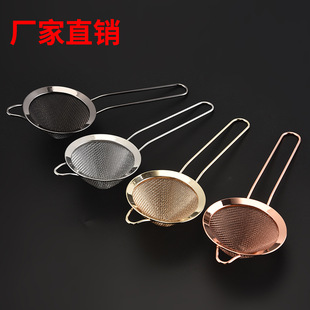 �S�����l���P�僽��F��ƽ���^�V�W�����{�Ƹ����W��ըʳƷ©��