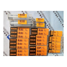 ���ݹ���Granlund��侫��1R-10,5 ���M�� ԭ�S��ُ