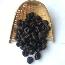 ������÷�� ȥ�˹��� ���b��������ɿ�ܛŴ ��������e��ʳ