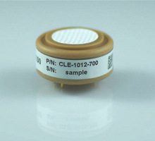 HoneywellΤ7NH3-100 CLE-1012-700绯ѧ崫