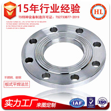 Դ�^���S�������ư�ʽ̼䓲��P�ƽ���ǘ˷��m�P���m