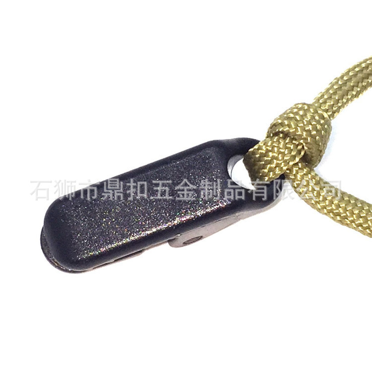 QQ图片20160929174414