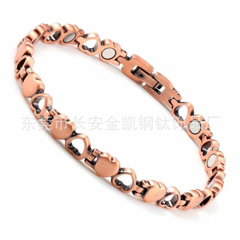 微信图片_20191014152052