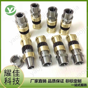 ģ����о ����ģ���� �ݼy肼� ĥ��о�� �r�����S�ǘ˼ӹ�����