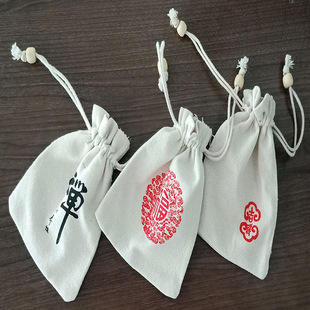 ���ڴ��� �鲼�YƷ���錚��� ����С�޲����ڴ���ӡlogo