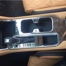 19܎ˮœb c  Љ| ܎ݸb