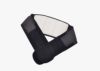 Bamboo charcoal Tourmaline Waist protection Excluding chili water superior quality Far Infrared Self heating steel plate Waist protection