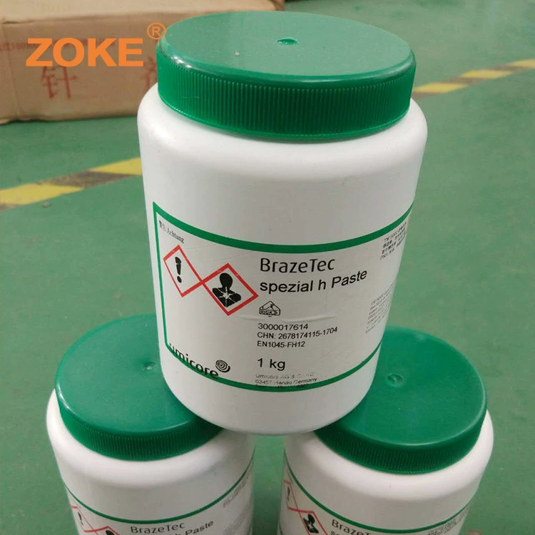 Импортная паяльная паста SH, пайка доступна на складе, стабильное качество, льготное лечение для больших количествах.