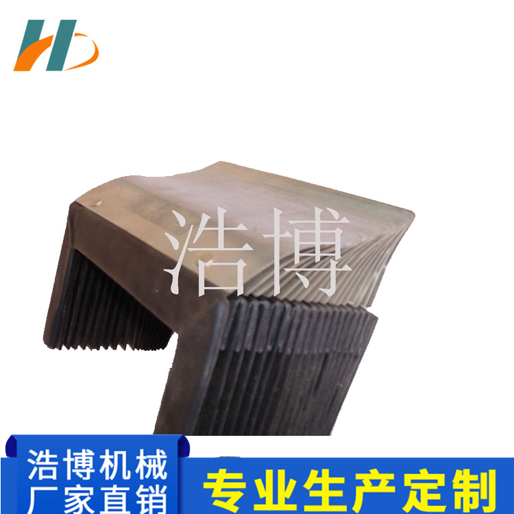 �������� ���������� ���������� ���׷����ַ�����