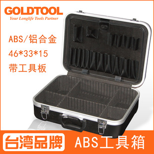 �羳؛ԴABS�������X�Ͻ���S��ֱ�N���ƿ����Ϲ�����x��x����