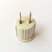 ���I���� ���O�Դ���^�D���^ E27 ���^�D�Q���^ �zľ �͸ߜ�