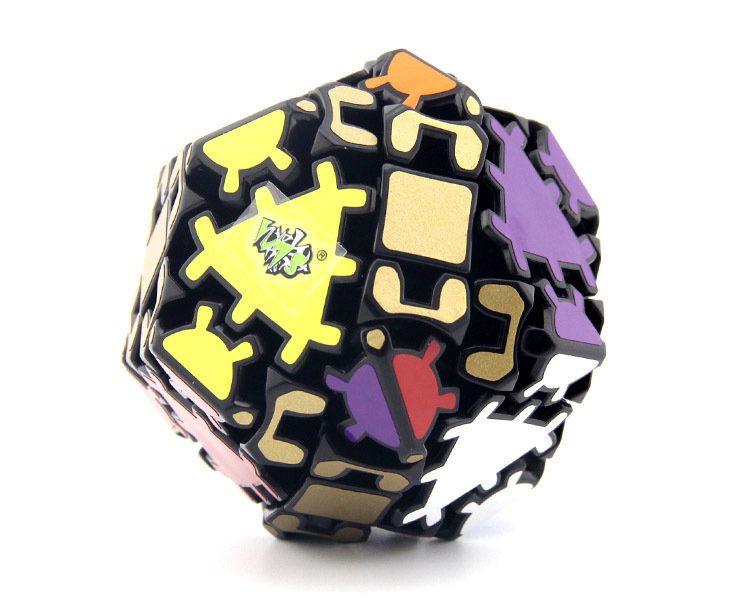 蓝蓝齿轮六边十四面体 (14).jpg