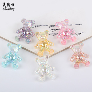 �n���߲�͸��С�� �ll�K����� ������ɢ������Ʒ diyɢ��