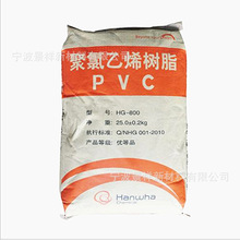 PVC  HG-700 ע ȶ ܲļ ߵƤ ִ