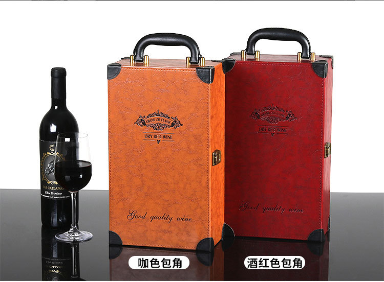 红酒盒3_07.jpg