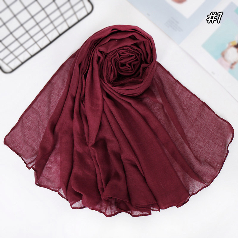 #1-(2).jpg YW86