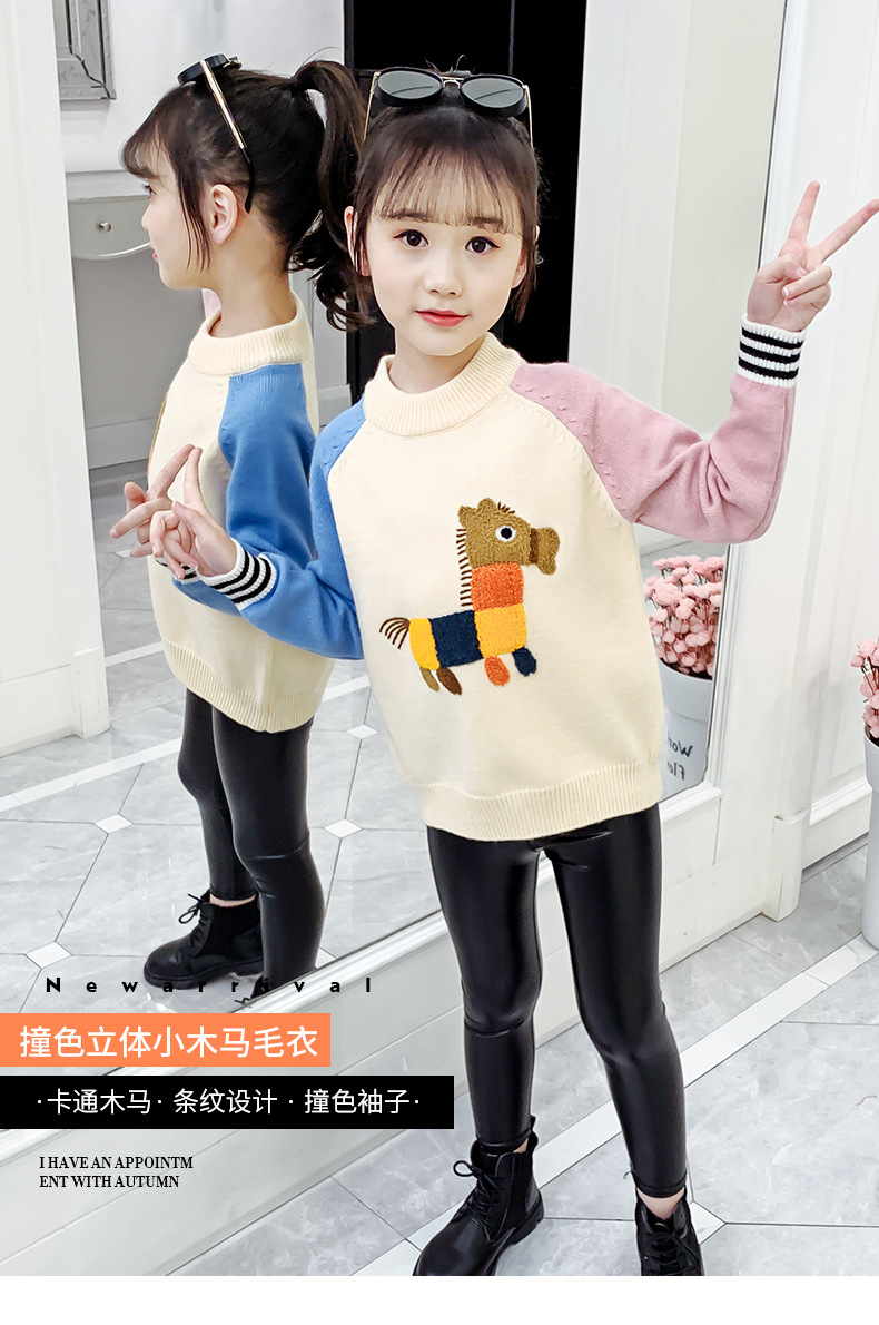 i2uUjf6mxdTrdS49SAV3xOXN8pZmcXsetsQ4